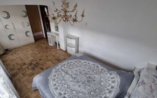 VANZARE 4 CAMERE BULEVARDUL CHISINAU |  MEGA MALL | - Poză 8