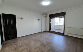 Apartament 4 camere, 138,47 mp utili, ultracentral – Piața Romană, Bd. Magheru - Poză 4