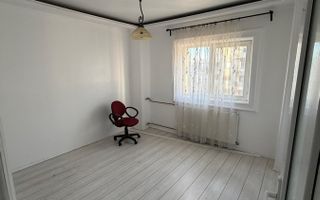 APARTAMENT 2 CAMERE | ZONA MOȘILOR | BLOC REABILITAT TERMIC | - Poză 4