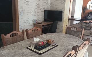 Casa 8 camere I 336 MPU I 1309 MP Teren I Agnita - Poză 7