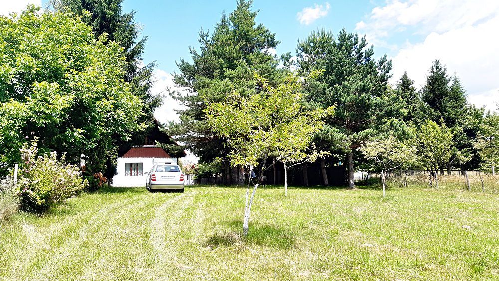 Casa de vacanta in Bran Predelut, la 10 min de Castel - Poză 8