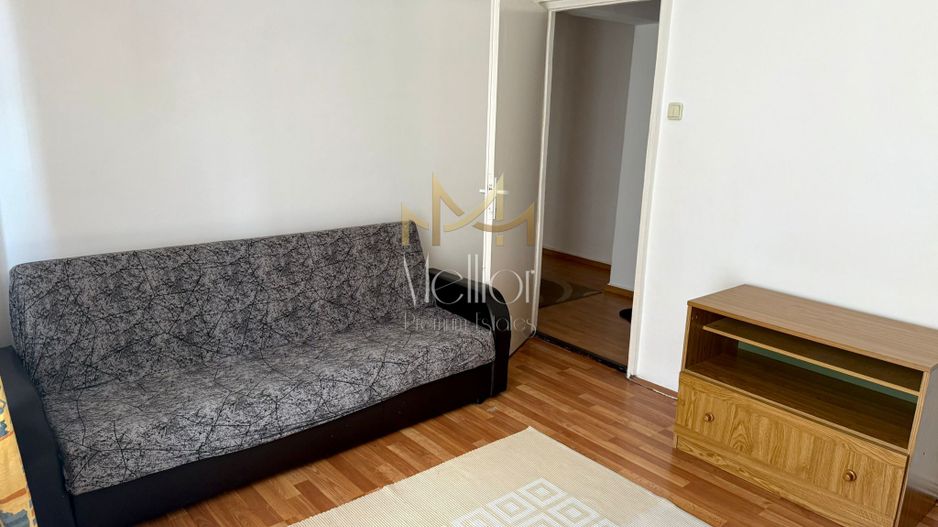 Apartament 2 camere Marasti - Poză 6