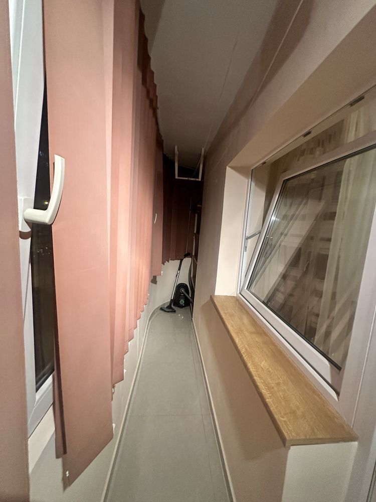 De inchiriat apartament 2 camere Apusului - Poză 4