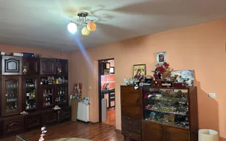 Casă individuală în Vatra Veche, Giarmata – 300 mp utili - Poză 24