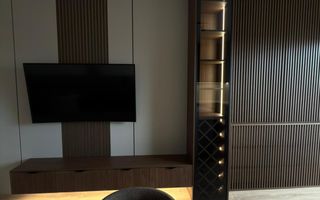 Apartament 2 camere - Premium - Poză 5