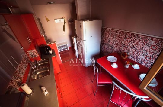 Apartament cu 2 camere| Complexul studențesc , Timișoara - Poză 8