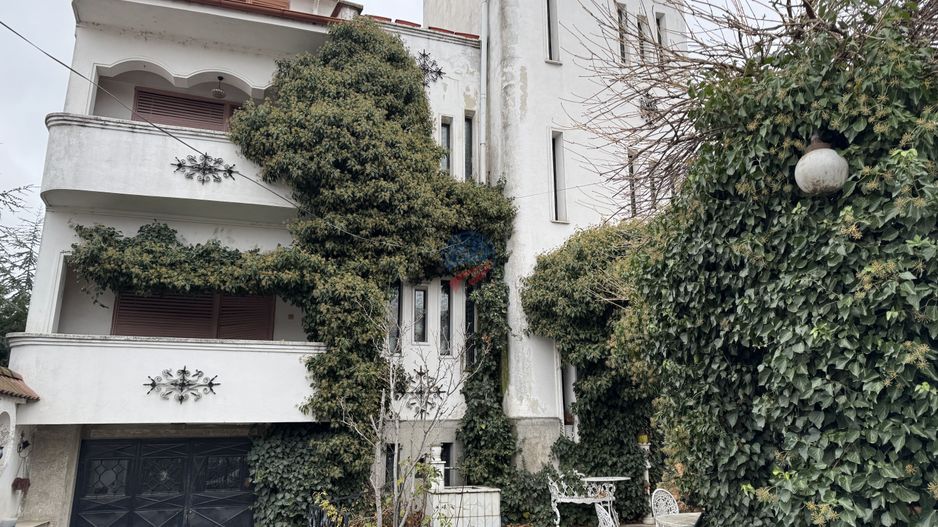 Casă Impresionantă Ultracentral, se accepta si apartamente la schimb - Poză 10