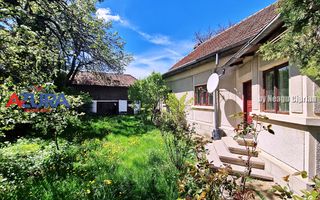 AZURA Imobiliare - Casa Merisani Varzaru DN - Poză 10