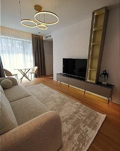 studio 2 camere  | Floreasca | B. Vacarescu | One Lake Club - Poză 2