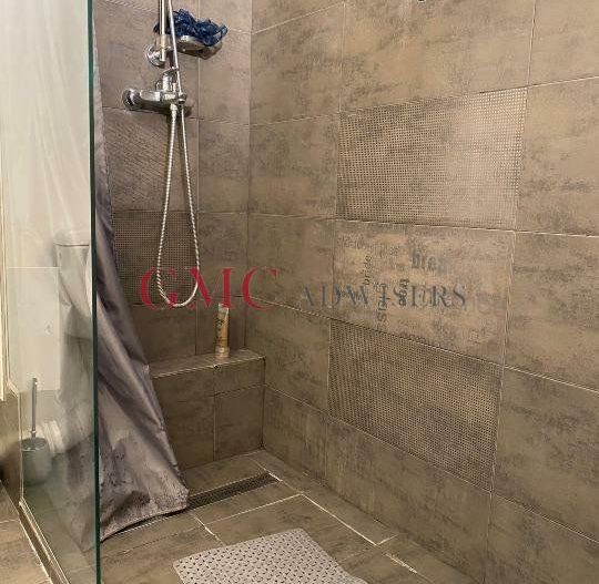 Apartament 3 camere Lizeanu - Poză 12