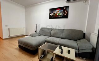 REA1024866 2 camere I Colentina I 54mp I Bloc nou - Poză 1
