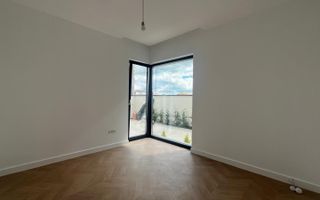COMISION 0% | Casa Smart Serena 1 | 120 mp utili | 516 mp teren - Poză 13
