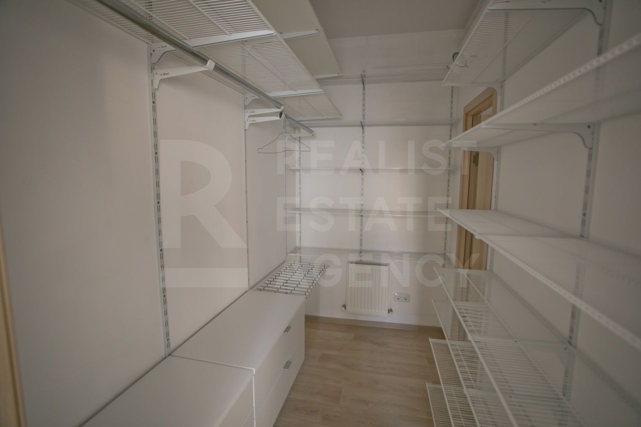 Chirie, apartament, 2 camere, str. Nicolae Testemițanu, Telecentru - Poză 4
