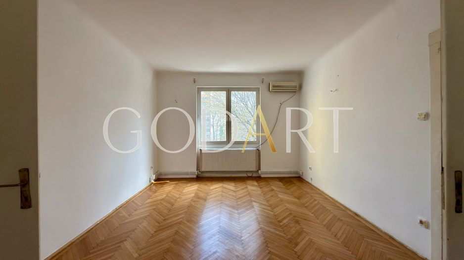 APARTAMENT 4 CAMERE | RENOVAT | BOXA | CURTE COMUNA - Poză 4