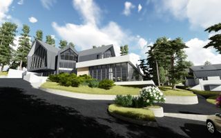 Teren - Voronet | Gura Humorului | BUCOVINA - Poză 4