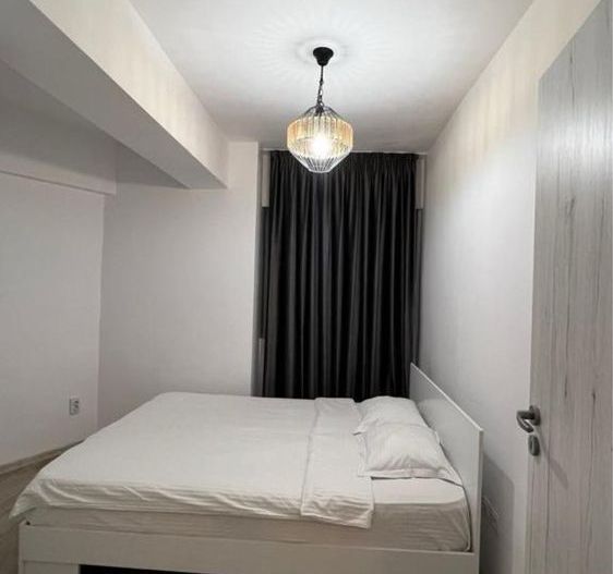 Apartament de inchiriat Nazuintei! - Poză 8