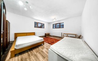 Casa individuala 201 mp, Faget – ideala pentru familie sau firma - Poză 9