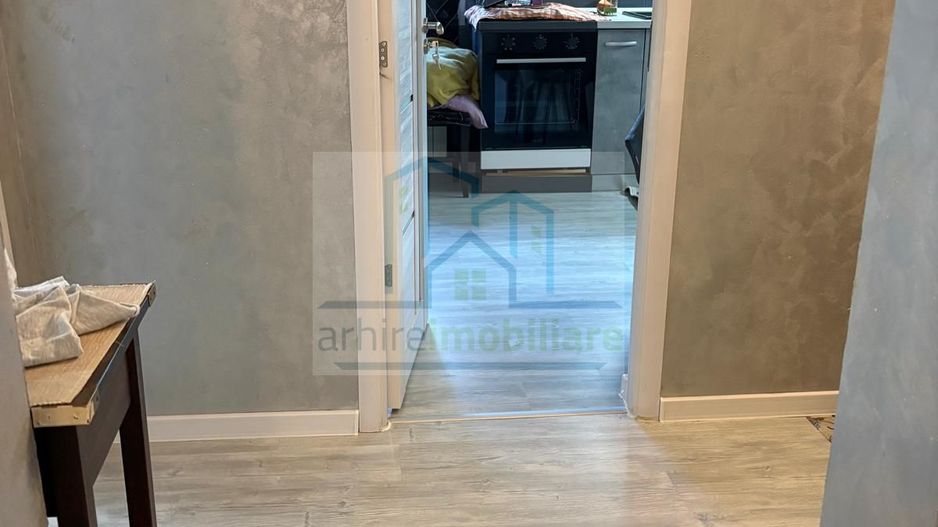 Apartament 3 camere decomandat,  – Pantelimon, Ilfov | Parcare + boxă - Poză 10