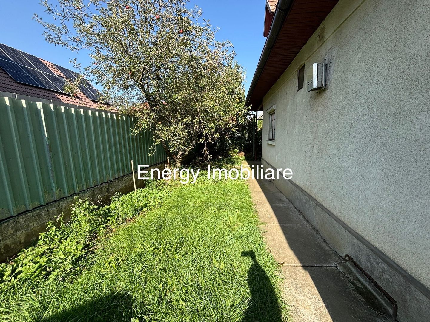 Casă cu etaj zona Gheorghe Doja - Poză 3