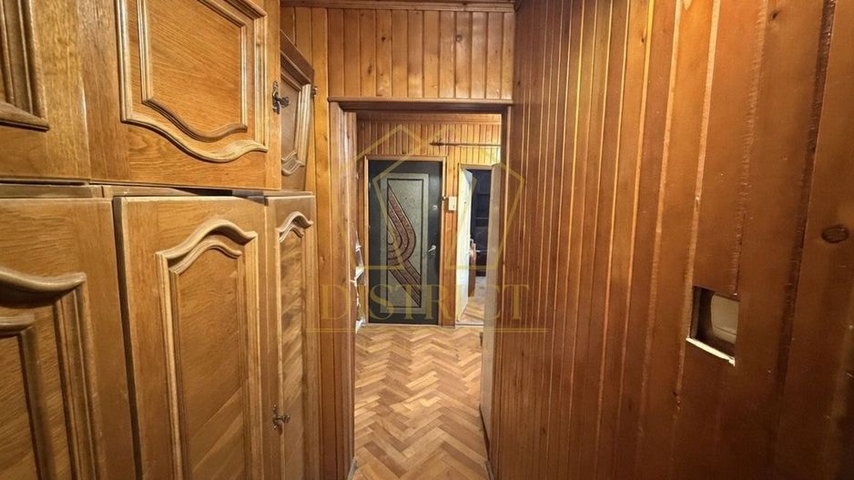 Apartament cu 3 camere | Lipovei - Poză 6