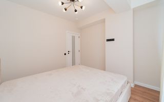 Vânzare, apartament, 2 camere, str. Ghica Vodă, Botanica - Poză 2