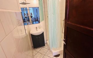 Casa individuala 4 camere cu teren in Giarmata- str Morii - Poză 10