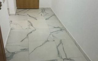 Apartament 2camere Freidorf - Poză 10