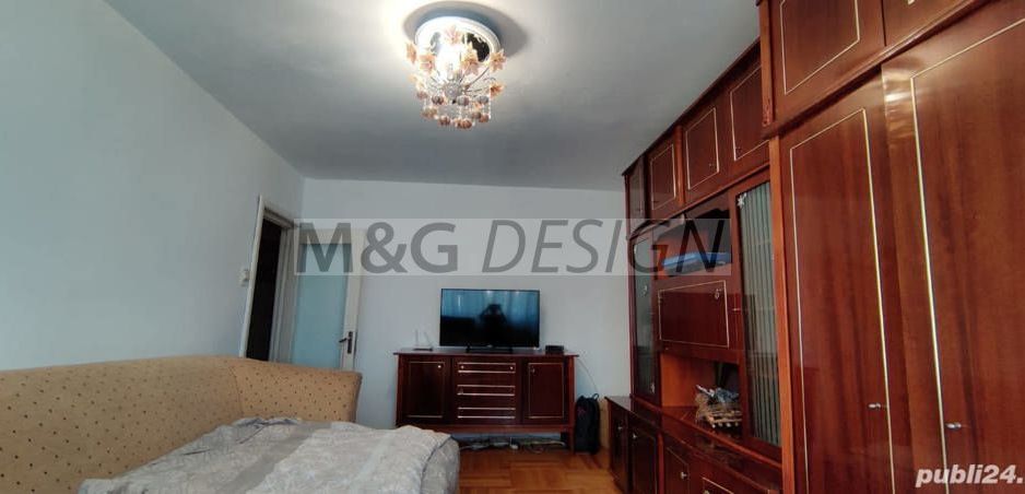 2 cam CF 1 DECOMANDAT Lipovei - Poză 5