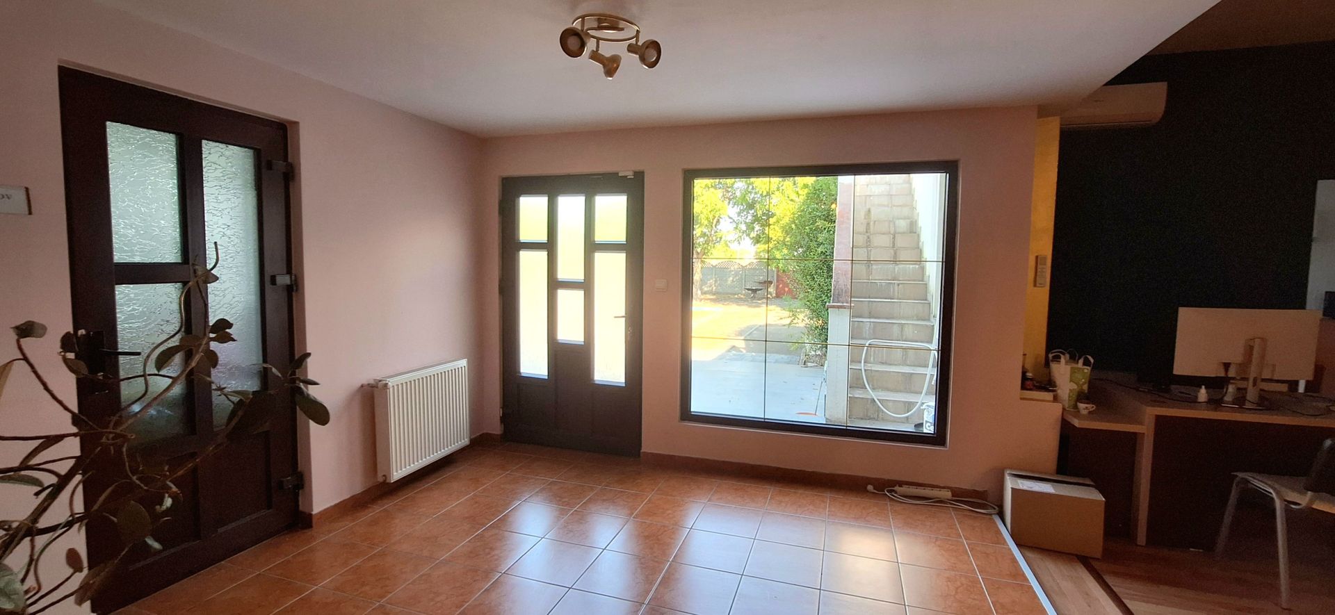 Imobil in zona Bucovina -pretabil sediu firma/clinica/etc - Poză 9