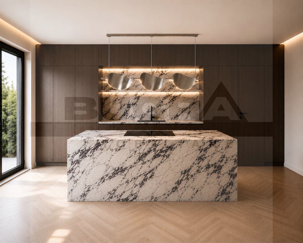 Apartament 3 camere de Lux, 65mp, parcare subterana, Complex  Wings - Poză 4