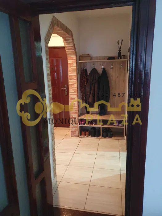 2 Camere | Parter | Mobilat | Utilat | Finisaje moderne | - Poză 1