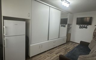 1 camera, Marasti, Expo Transilvania, Aurel Vlaicu, Profi, Parcare - Poză 2