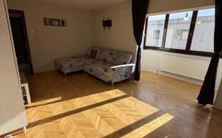 Apartament 3 camere, Zona Bucovina, Recent Renovat, Mobilat - Poză 5