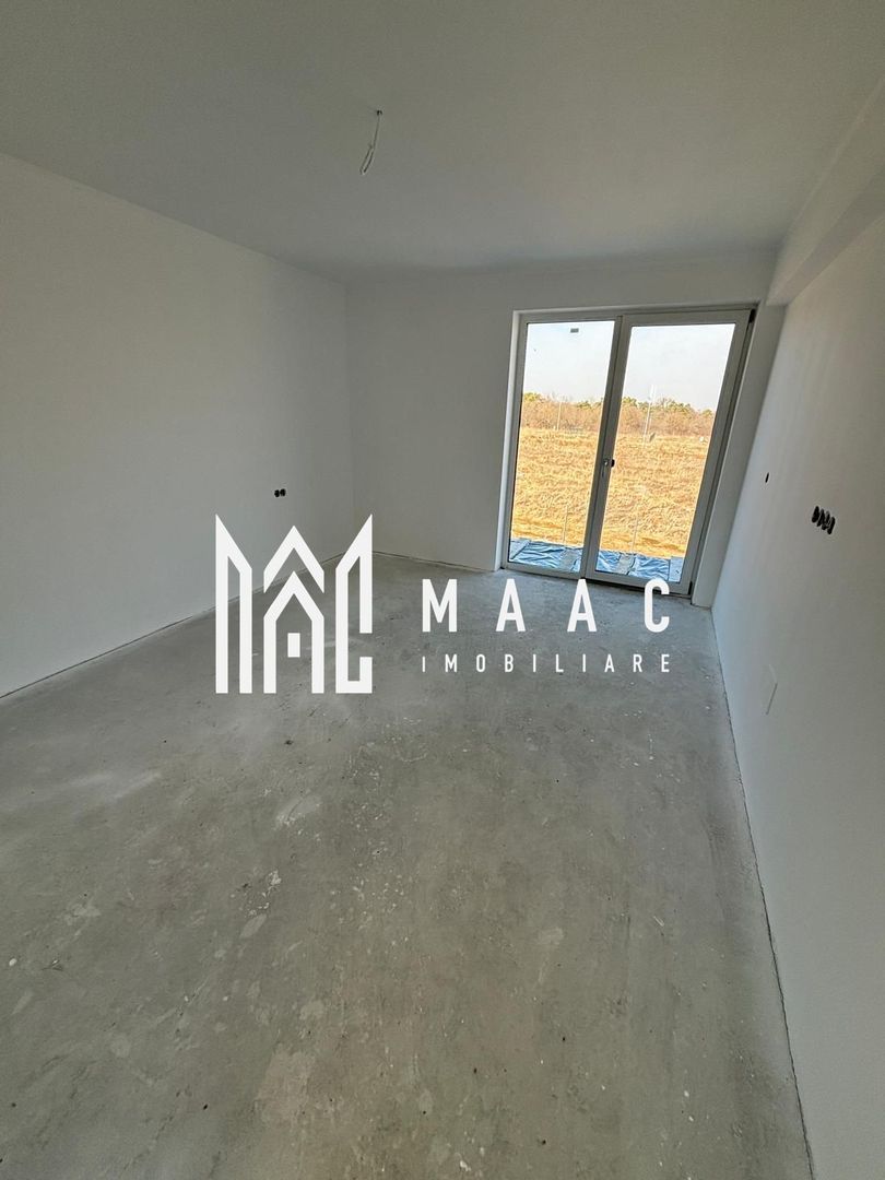 Casa individuală | Teren 500 mp |  Calea Cisnădiei - Poză 14