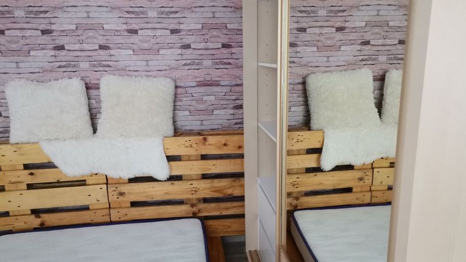 Inchiriere apartament modern, Nord, Kaufland - Poză 2