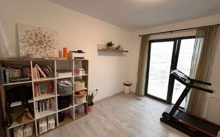 Oportunitate de 3 Camere în Bulgaria - Ideal pentru Familii,  zonă linistita. - Poză 12