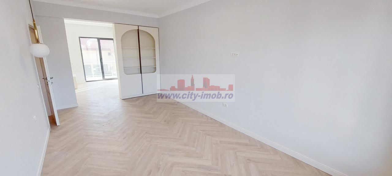 Vanzare Casa 5 Camere Corbeanca Ostratu - Poză 22