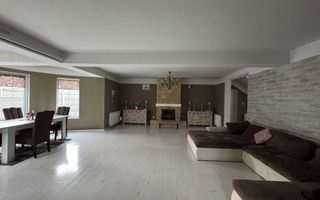 Casa Individuala - Sanmihaiu Roman - 5 camere - - Poză 5