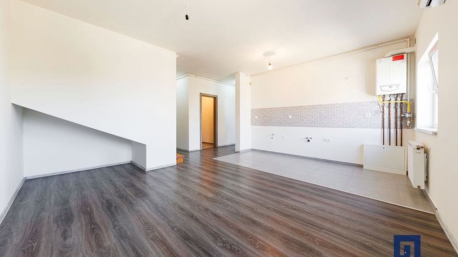 Apartament cu suprafață generoasă City of Mara M1, Comision 0 - Poză 7