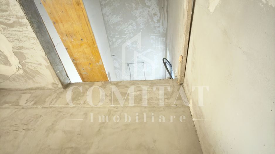 Penthouse 3 niveluri | Terase panoramice | 0% comision | Wings - Poză 20