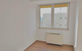 Spațiu de birouri 128m2 / calea Floreasca / COMISION 0 ! - Poză 6