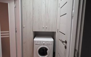 Apartament 2 camere de închiriat Brâncoveanu - Poză 7