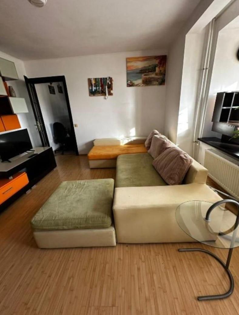 AP. 2 CAMERE EROII REVOLUTIEI, CENTRALA, MASINA SPALAT VASE, METROU - Poză 1