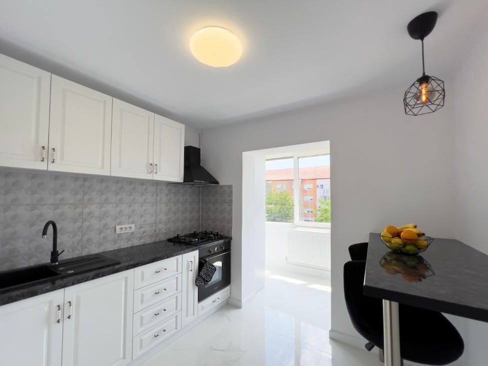 Apartament Premium I Lux și Confort I Zona Aradului - Poză 5