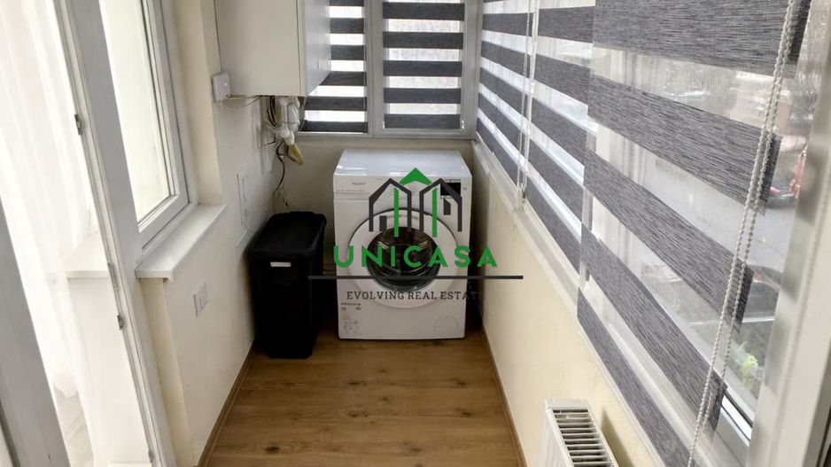 Apartament 3 camere /Otroveni / Etaj 2 - Poză 7