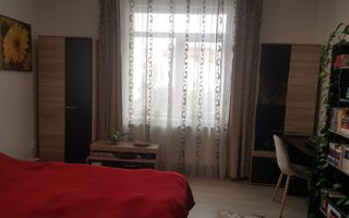 2 Corpuri de Cladire Teren 660mp, Zona Motilor - Poză 16