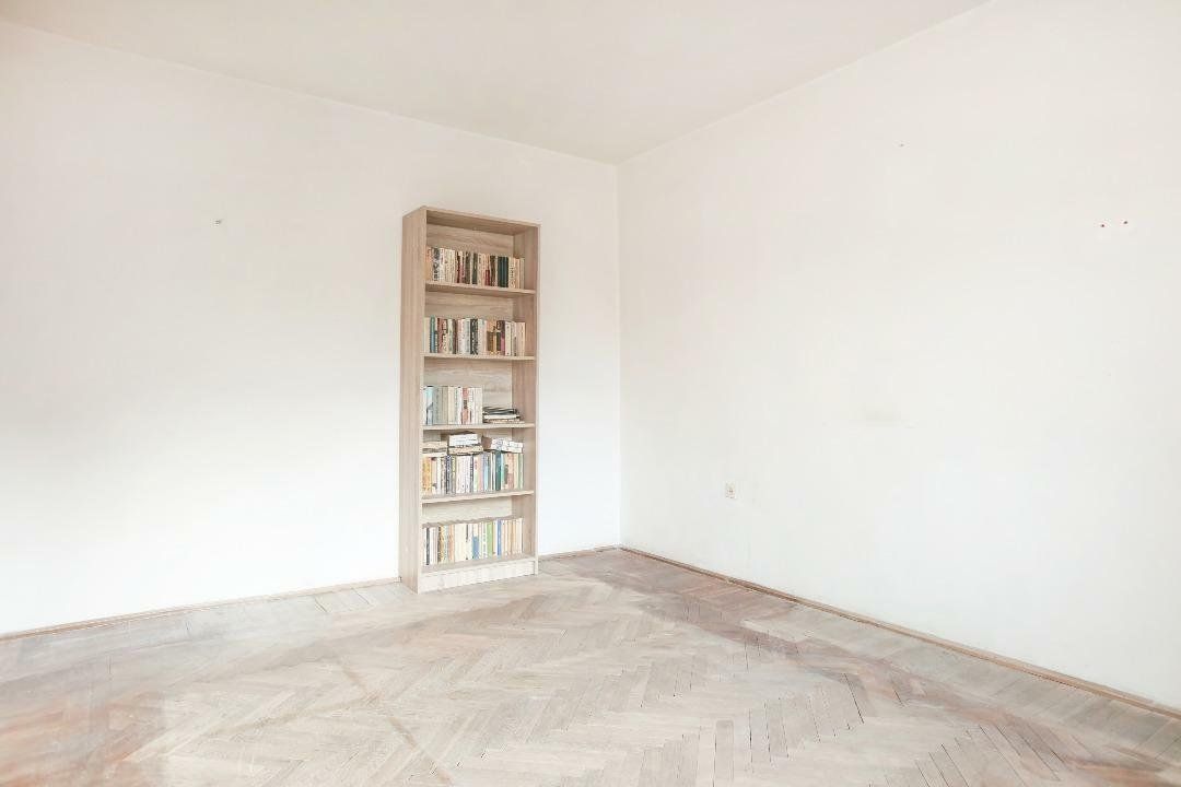 Apartament 3 camere Mircea cel Bătrân confort 1 sporit - Poză 12