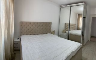 DE INCHIRIAT - STUDIO NOU - prima inchiriere - Oltenitei/Cheile Turzii - Poză 5