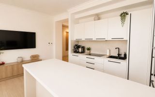 COMISION 0% | Penthouse 3 Camere | Giroc  | Parcare Subterana - Poză 17