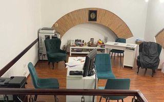 Spațiu Comercial de Închiriat, Bd. Ștefan cel Mare, Albesti - Poză 7